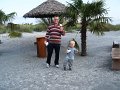 September2008 076